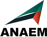 anaem logo2 copyresized