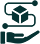 Business Setup Experts