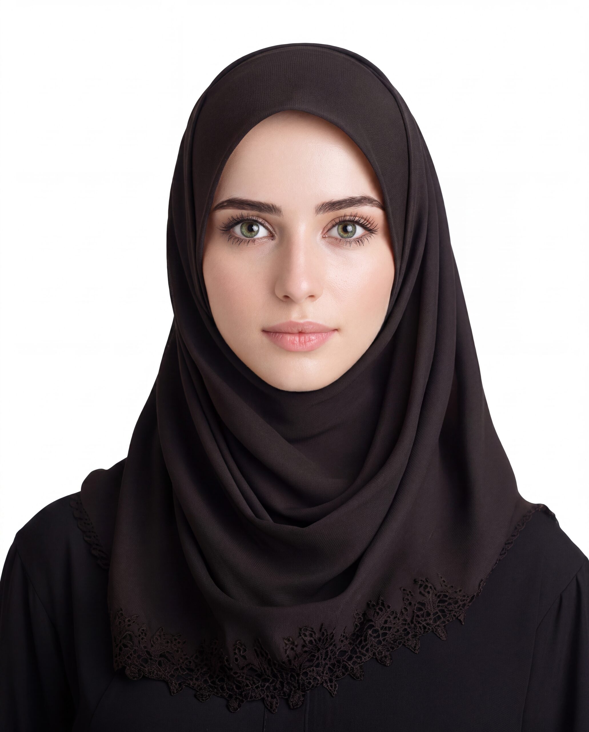 Khadidja